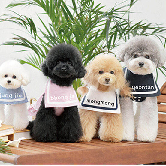 Marine name Cape