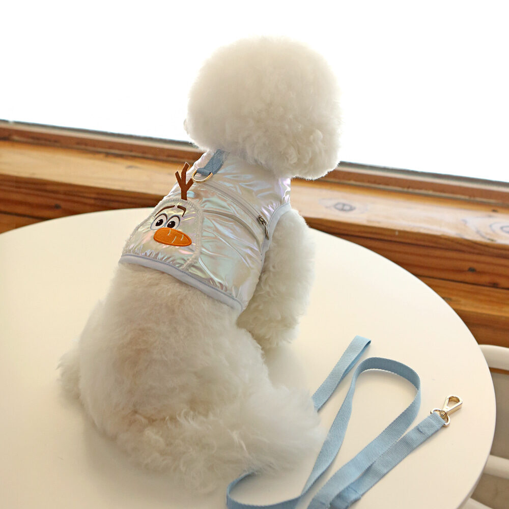 Disney Cool Harness (Olaf)