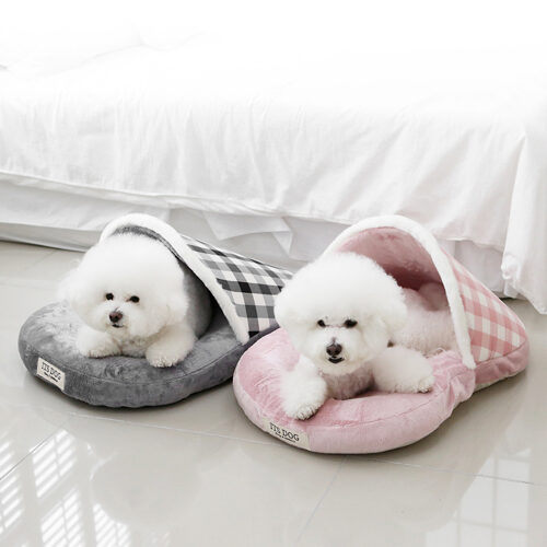 its dog 韓國拖鞋屋