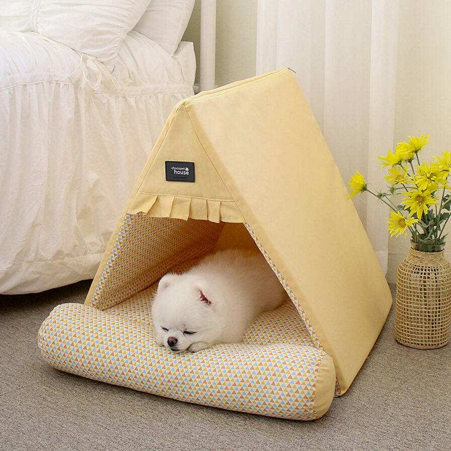 風雅之家三角屋